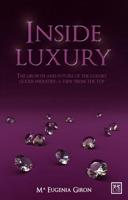 Inside Luxury