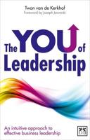 The You of Leadership