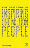 Inspiring One Million People
