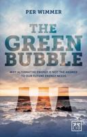 The Green Bubble