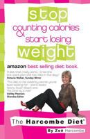 Stop Counting Calories & Start Losing Weight