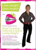 Lose Weight, Gain Health With the Harcombe Diet