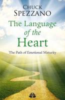 The Language of the Heart. Volume I