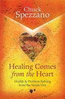 Healing Comes from the Heart