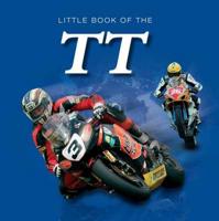 Little Book of the TT