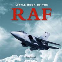 Little Book of the Royal Air Force