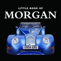 Little Book of Morgan