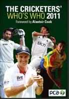 Cricketer's Who's Who