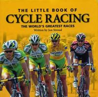 Little Book of Cycle Racing