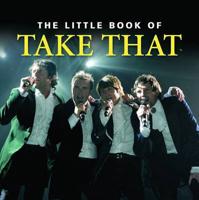 Little Book of Take That