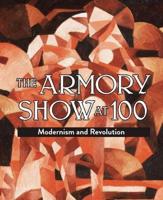 The Armory Show at 100