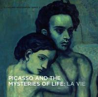 Picasso and the Mysteries of Life