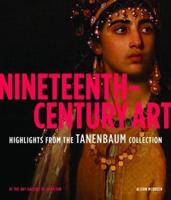 Nineteenth-Century Art