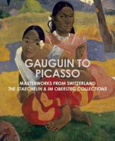 Gauguin to Picasso