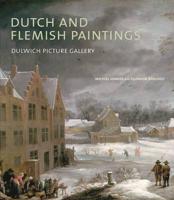 Dutch and Flemish Paintings