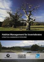Habitat Management for Invertebrates