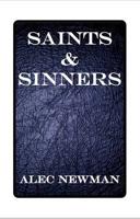 Saints & Sinners