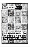 Responses to Monochords