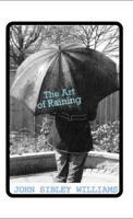 The Art of Raining