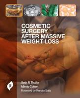 Cosmetic Surgery After Massive Weight Loss