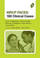 MRCP PACES