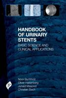 Handbook of Urinary Stents