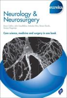Neurology & Neurosurgery