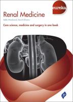 Renal Medicine