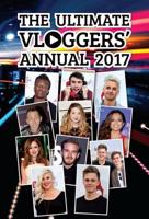 Ultimate Vloggers' Annual