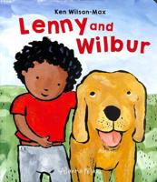 Lenny and Wilbur