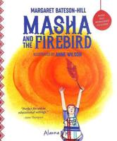 Masha and the Firebird