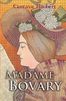 Madame Bovary