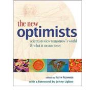 The New Optimists