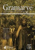 Gramarye 11