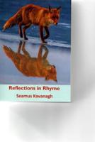 Reflections in Rhyme