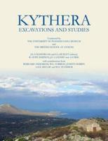 Kythera