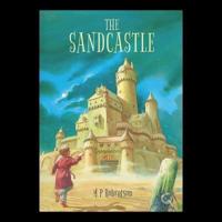 The Sandcastle