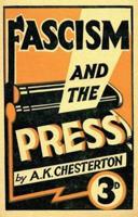 Fascism and the Press