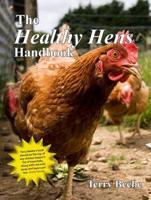 The Healthy Chickens Handbook