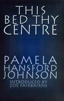This Bed Thy Centre