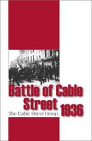Battle of Cable Street 1936