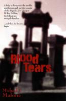 Blood Tears