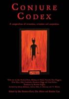 Conjure Codex