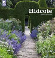 Hidcote