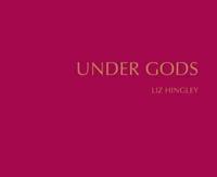 Under Gods