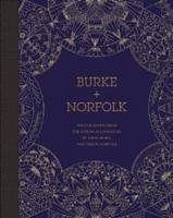 Burke + Norfolk