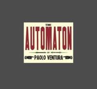 The Automaton