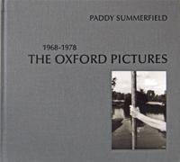 The Oxford Pictures, 1968-1978