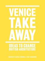 Venice Take Away