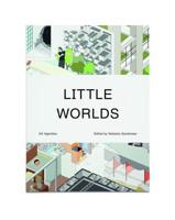 Little Worlds